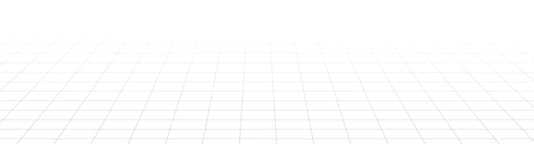 Wireframe floor background image.